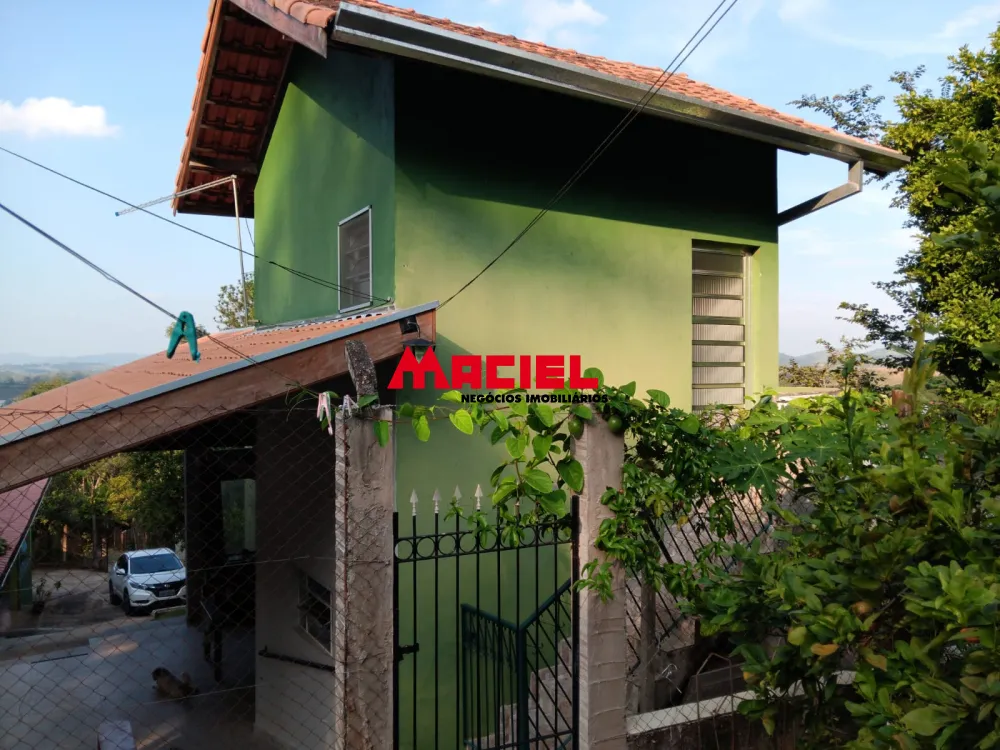 Comprar Rural / Ch&aacute;cara em S&atilde;o Jos&eacute; dos Campos R$ 790.000,00 - Foto 2