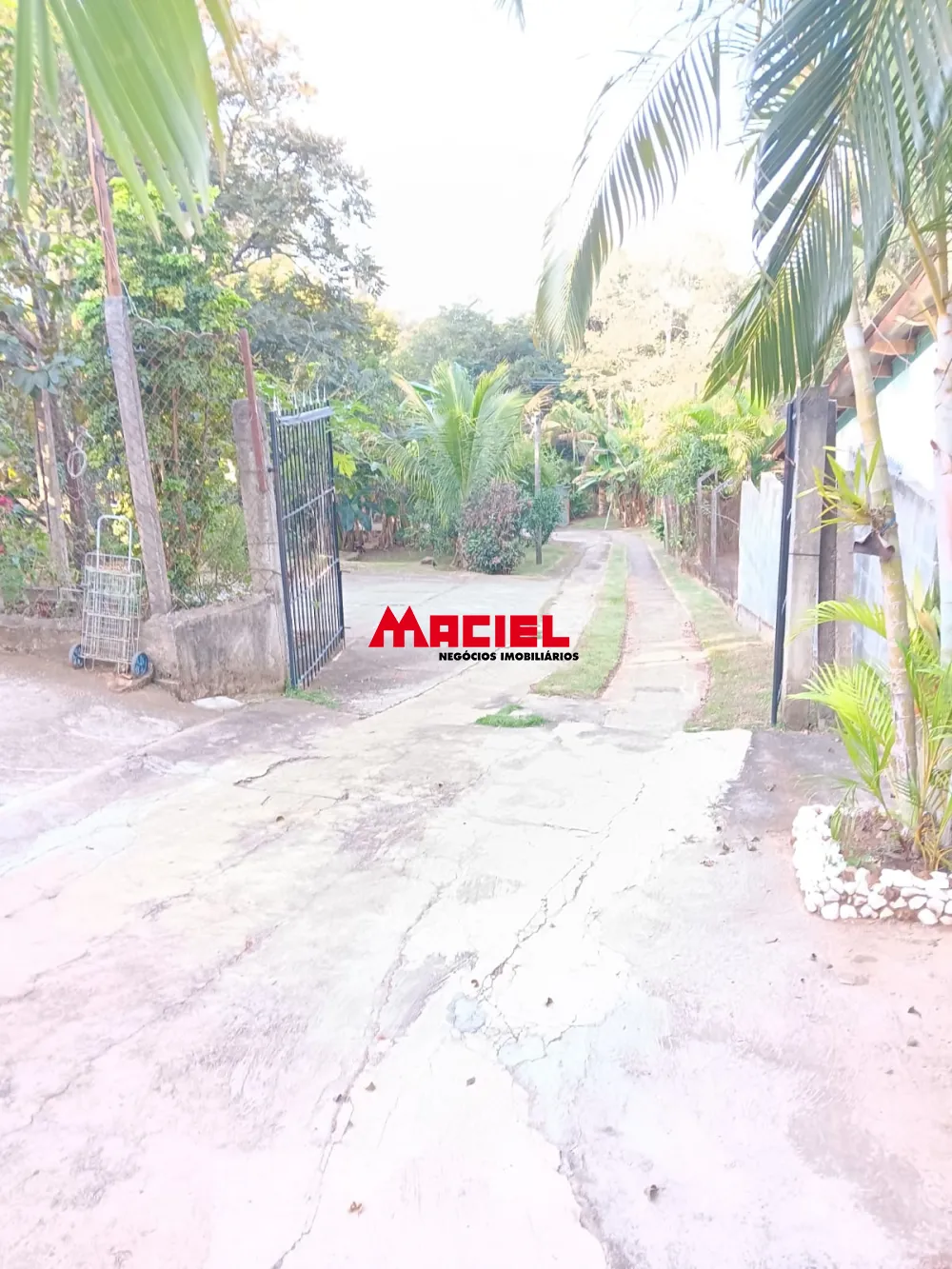 Comprar Rural / Ch&aacute;cara em S&atilde;o Jos&eacute; dos Campos R$ 790.000,00 - Foto 3