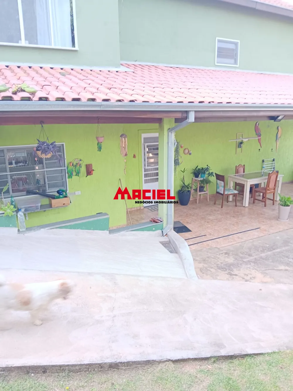 Comprar Rural / Ch&aacute;cara em S&atilde;o Jos&eacute; dos Campos R$ 790.000,00 - Foto 5