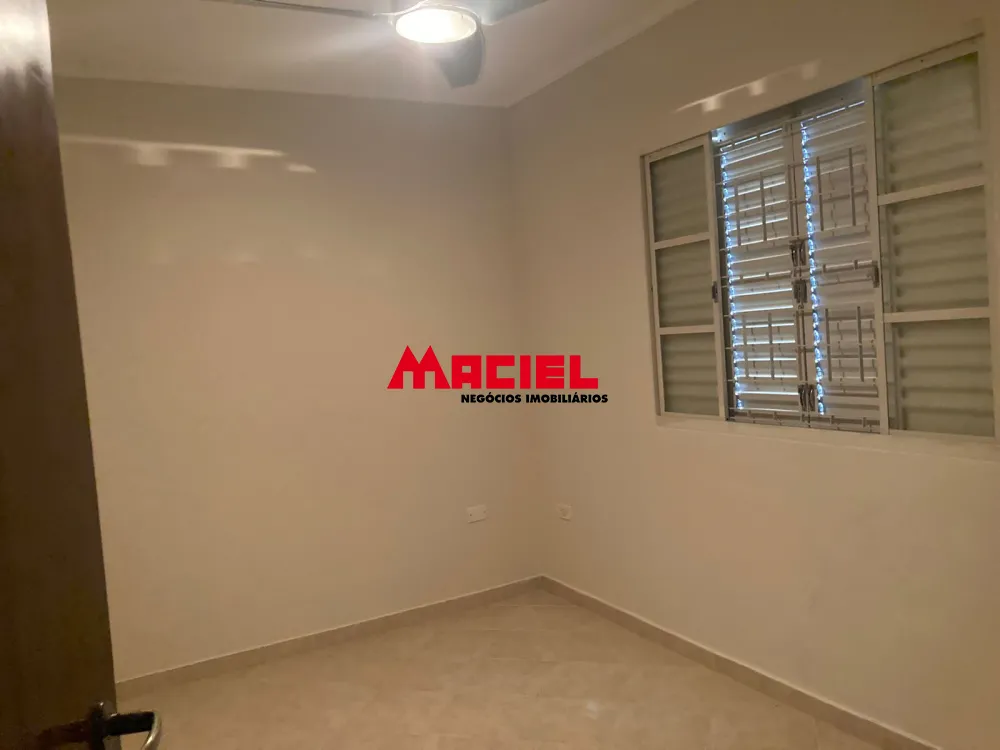 Comprar Casa / Padr&atilde;o em S&atilde;o Jos&eacute; dos Campos R$ 745.000,00 - Foto 7