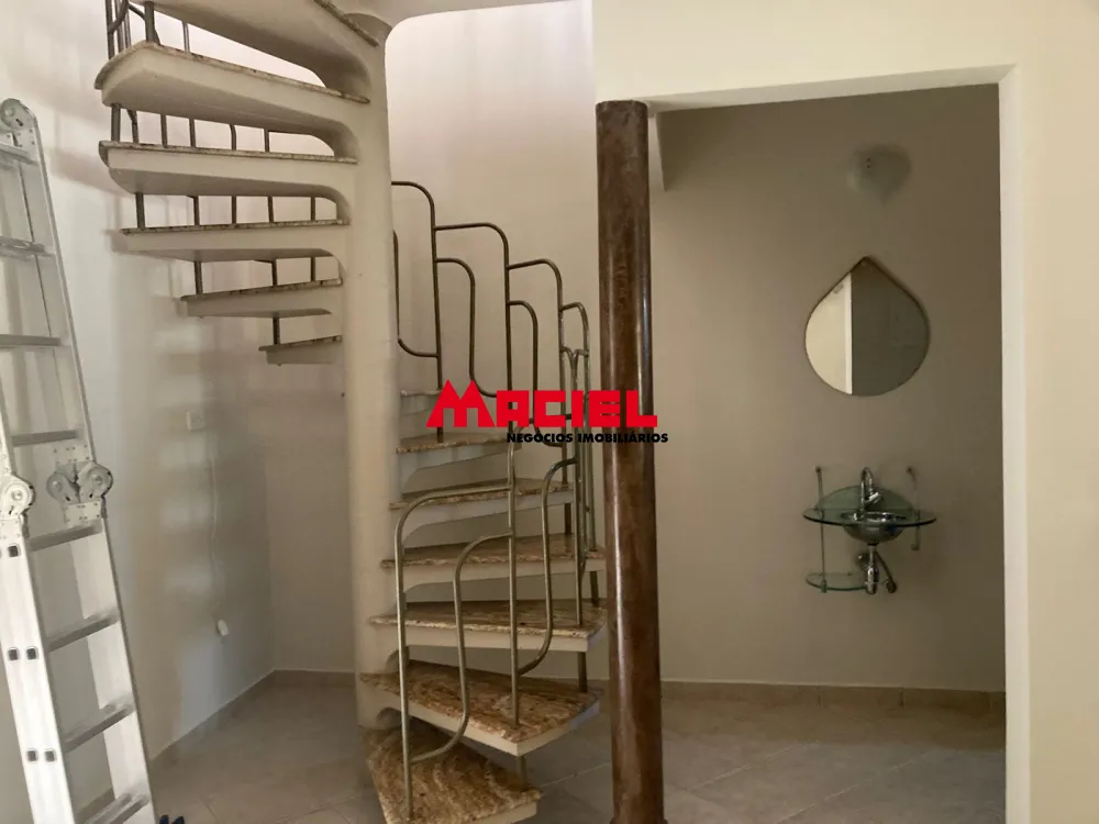 Comprar Casa / Padr&atilde;o em S&atilde;o Jos&eacute; dos Campos R$ 745.000,00 - Foto 6