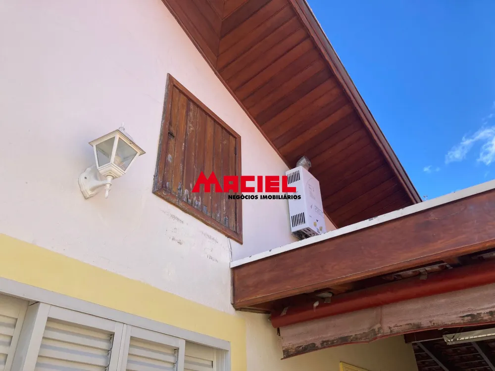 Comprar Casa / Padr&atilde;o em S&atilde;o Jos&eacute; dos Campos R$ 745.000,00 - Foto 10