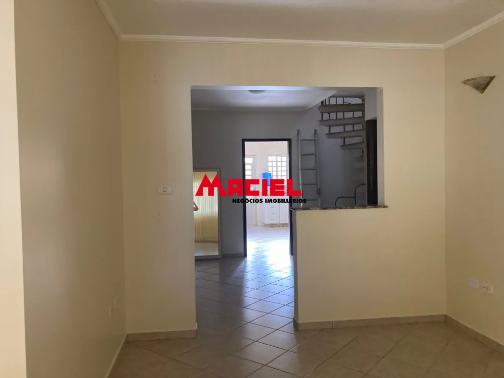 Comprar Casa / Padr&atilde;o em S&atilde;o Jos&eacute; dos Campos R$ 745.000,00 - Foto 11