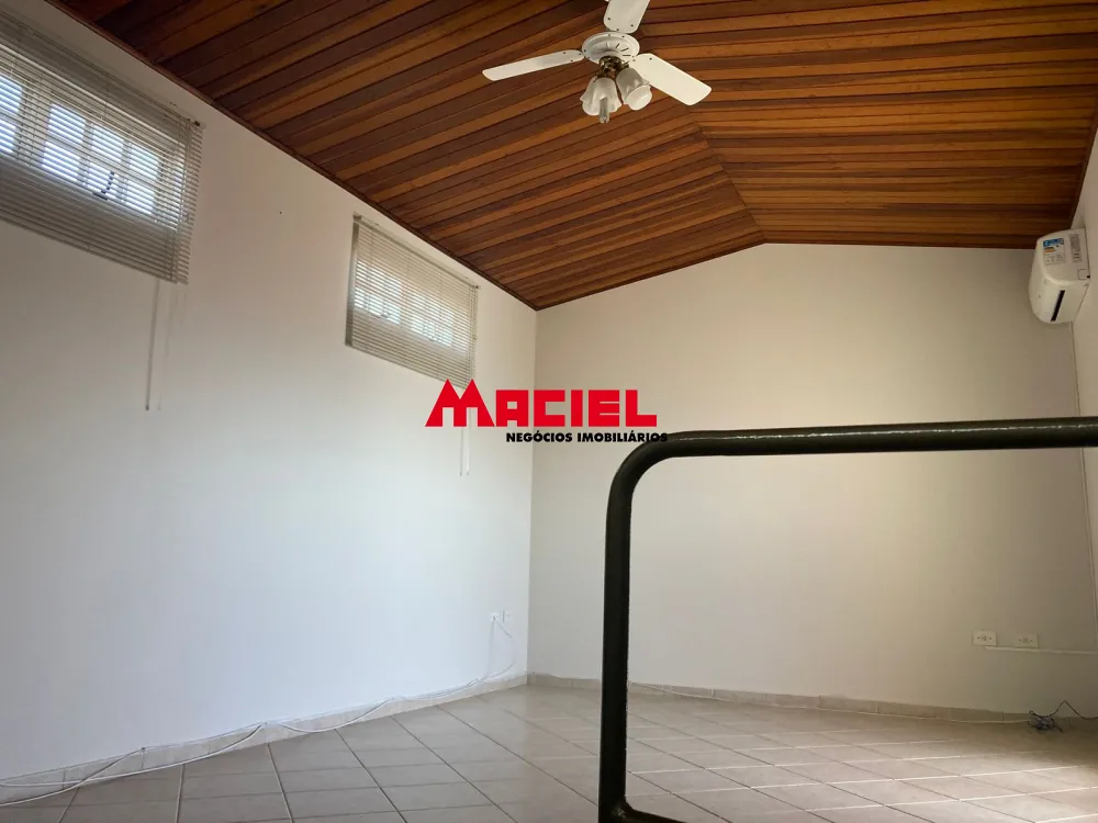 Comprar Casa / Padr&atilde;o em S&atilde;o Jos&eacute; dos Campos R$ 745.000,00 - Foto 12
