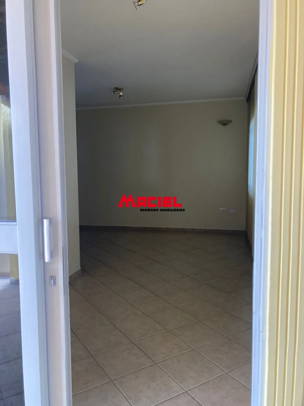 Comprar Casa / Padr&atilde;o em S&atilde;o Jos&eacute; dos Campos R$ 745.000,00 - Foto 15