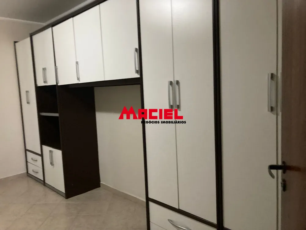 Comprar Casa / Padr&atilde;o em S&atilde;o Jos&eacute; dos Campos R$ 745.000,00 - Foto 13