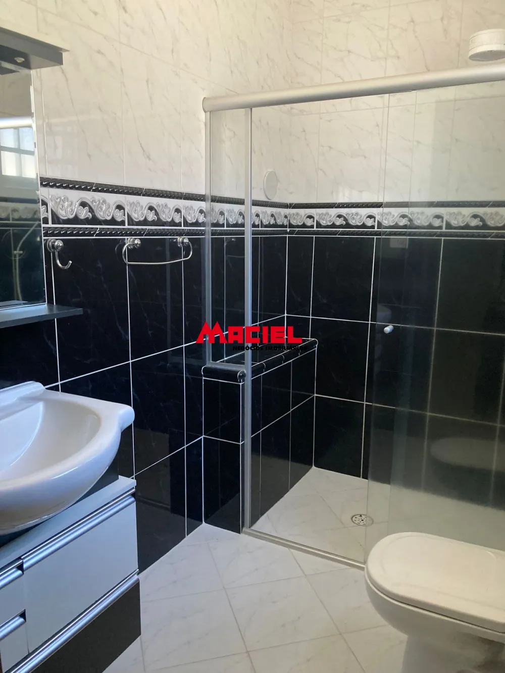 Comprar Casa / Padr&atilde;o em S&atilde;o Jos&eacute; dos Campos R$ 745.000,00 - Foto 14