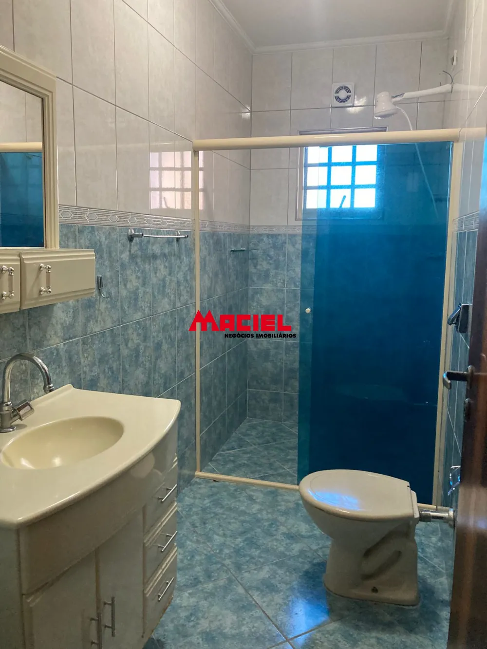 Comprar Casa / Padr&atilde;o em S&atilde;o Jos&eacute; dos Campos R$ 745.000,00 - Foto 16
