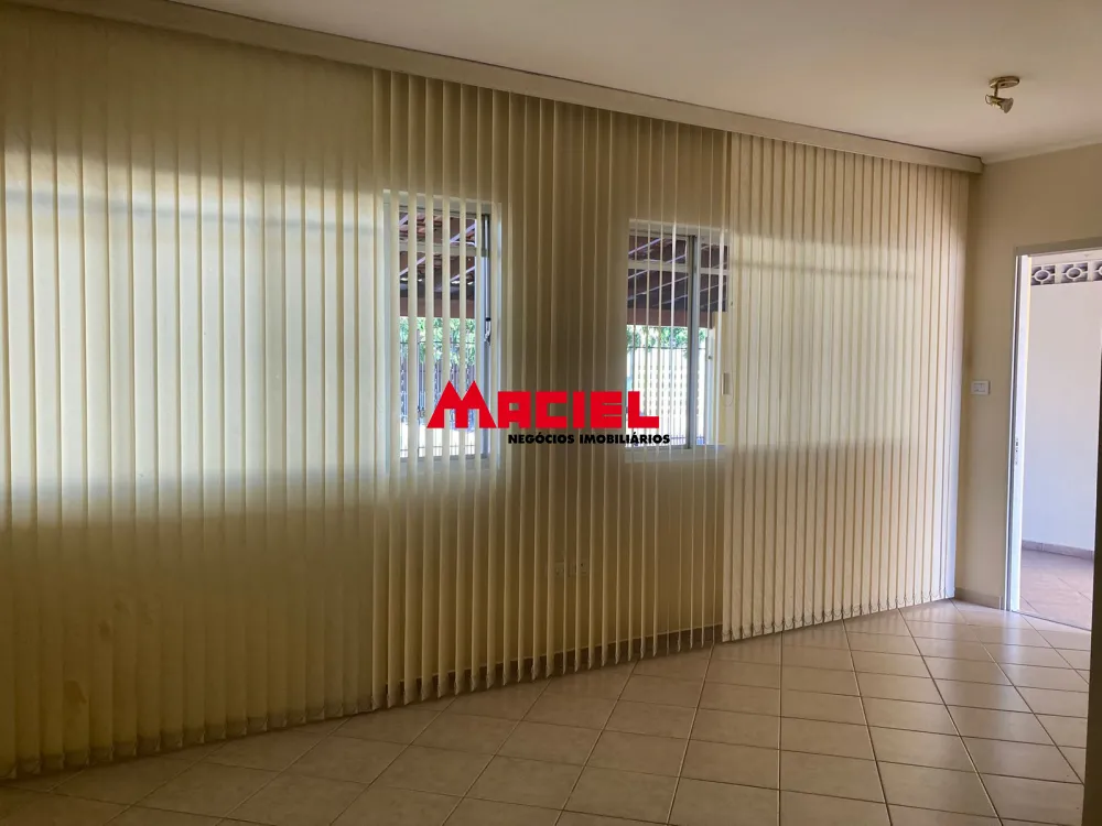 Comprar Casa / Padr&atilde;o em S&atilde;o Jos&eacute; dos Campos R$ 745.000,00 - Foto 9