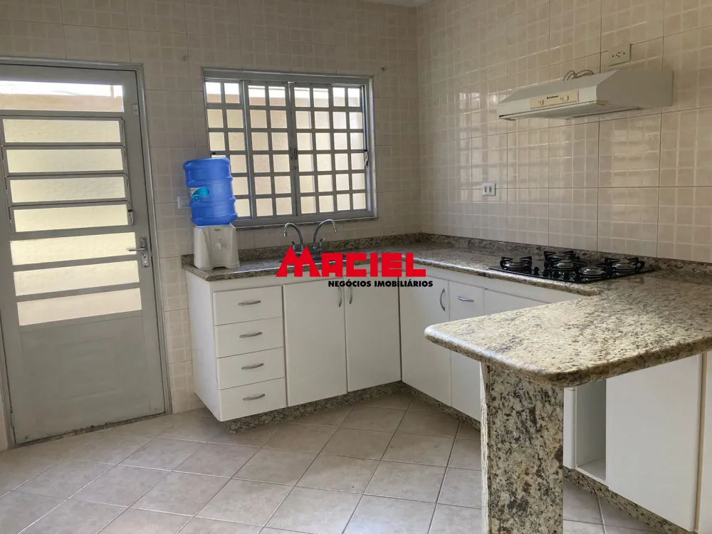 Comprar Casa / Padr&atilde;o em S&atilde;o Jos&eacute; dos Campos R$ 745.000,00 - Foto 5