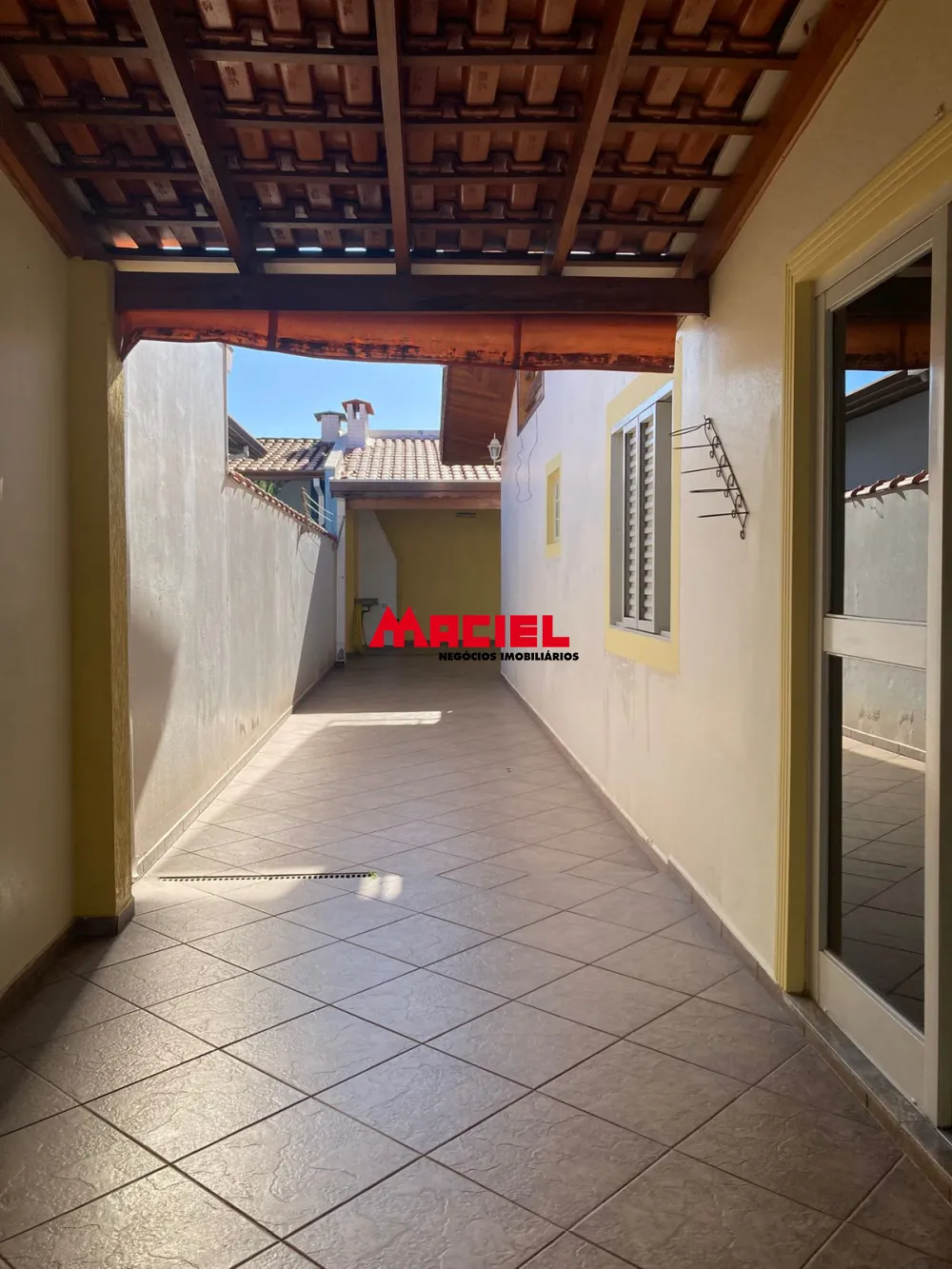 Comprar Casa / Padr&atilde;o em S&atilde;o Jos&eacute; dos Campos R$ 745.000,00 - Foto 18