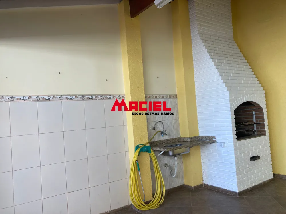 Comprar Casa / Padr&atilde;o em S&atilde;o Jos&eacute; dos Campos R$ 745.000,00 - Foto 19