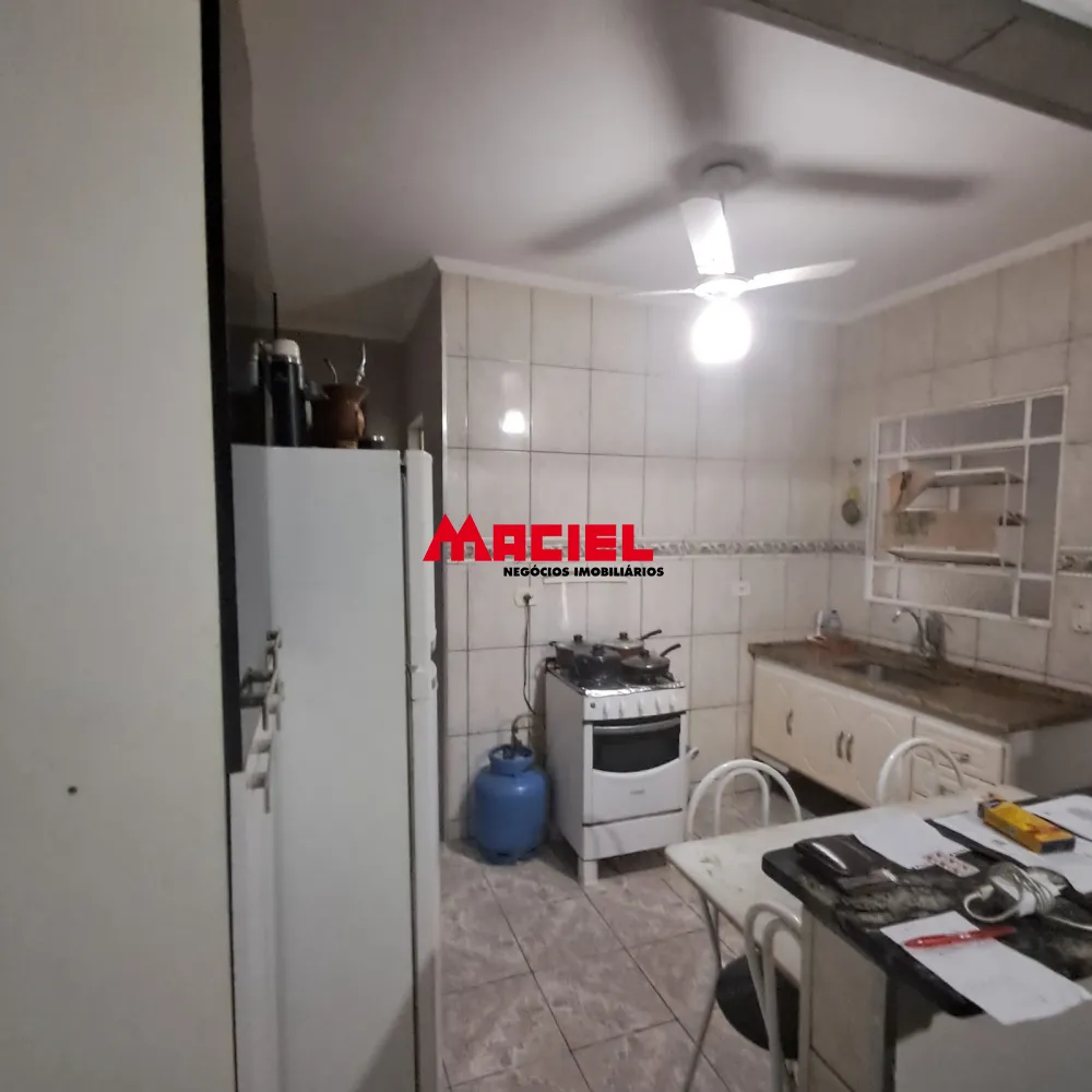 Comprar Casa / Sobrado em Jacare&iacute; R$ 293.000,00 - Foto 3