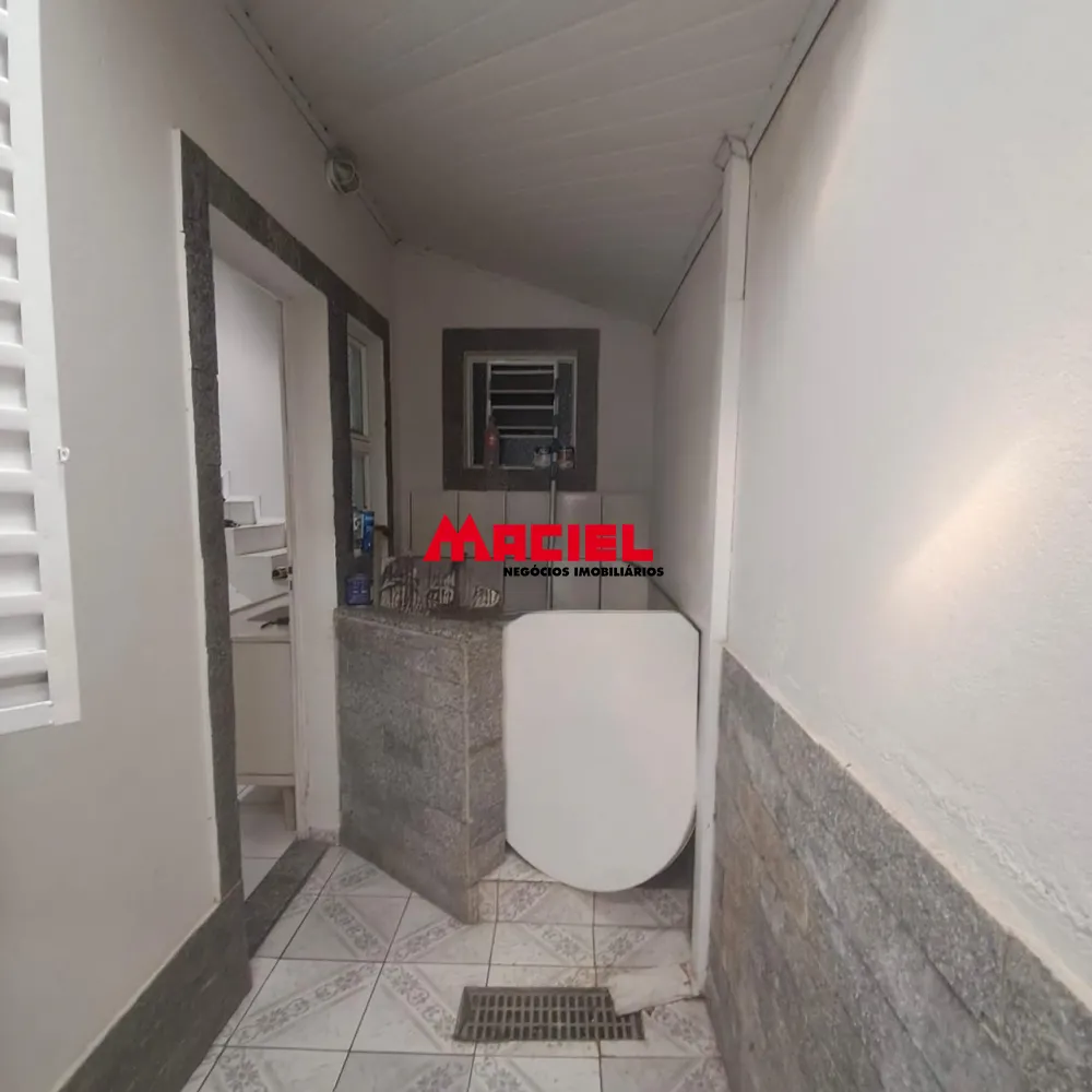 Comprar Casa / Sobrado em Jacare&iacute; R$ 293.000,00 - Foto 4
