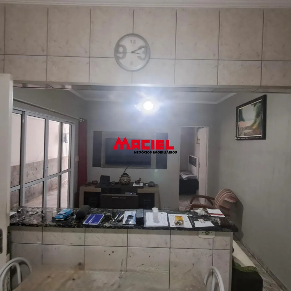 Comprar Casa / Sobrado em Jacare&iacute; R$ 293.000,00 - Foto 5