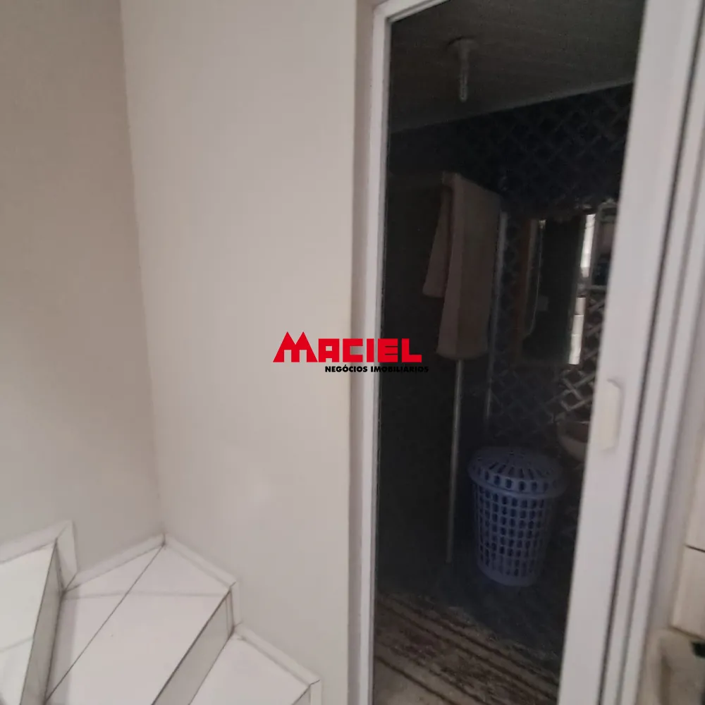 Comprar Casa / Sobrado em Jacare&iacute; R$ 293.000,00 - Foto 8