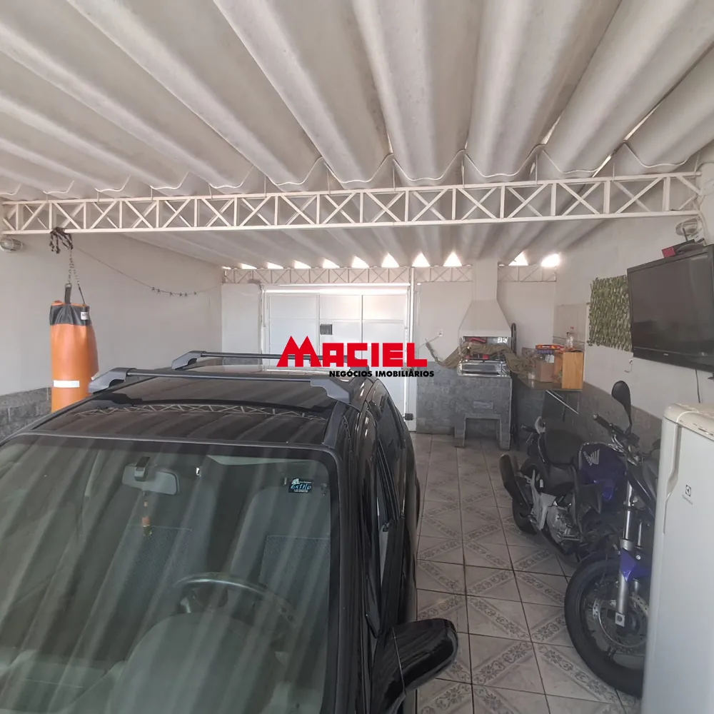 Comprar Casa / Sobrado em Jacare&iacute; R$ 293.000,00 - Foto 13