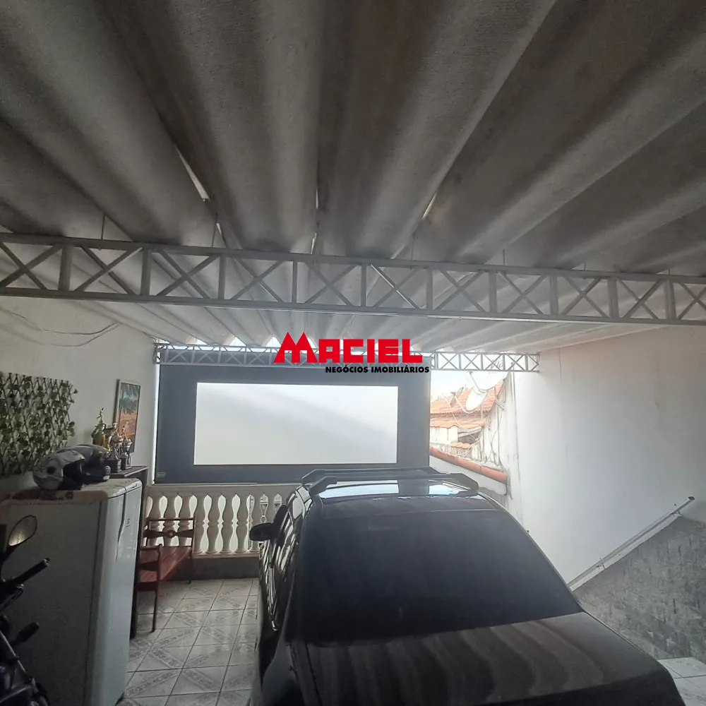 Comprar Casa / Sobrado em Jacare&iacute; R$ 293.000,00 - Foto 14