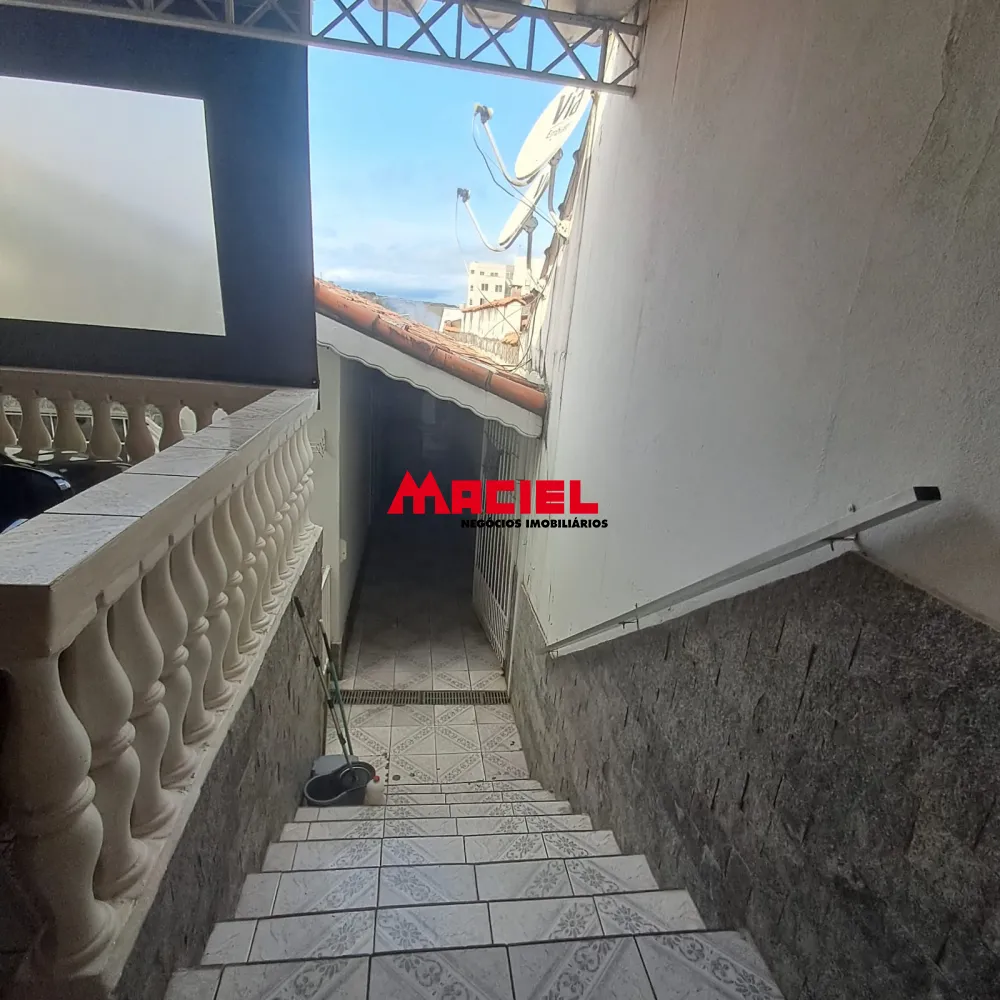 Comprar Casa / Sobrado em Jacare&iacute; R$ 293.000,00 - Foto 15