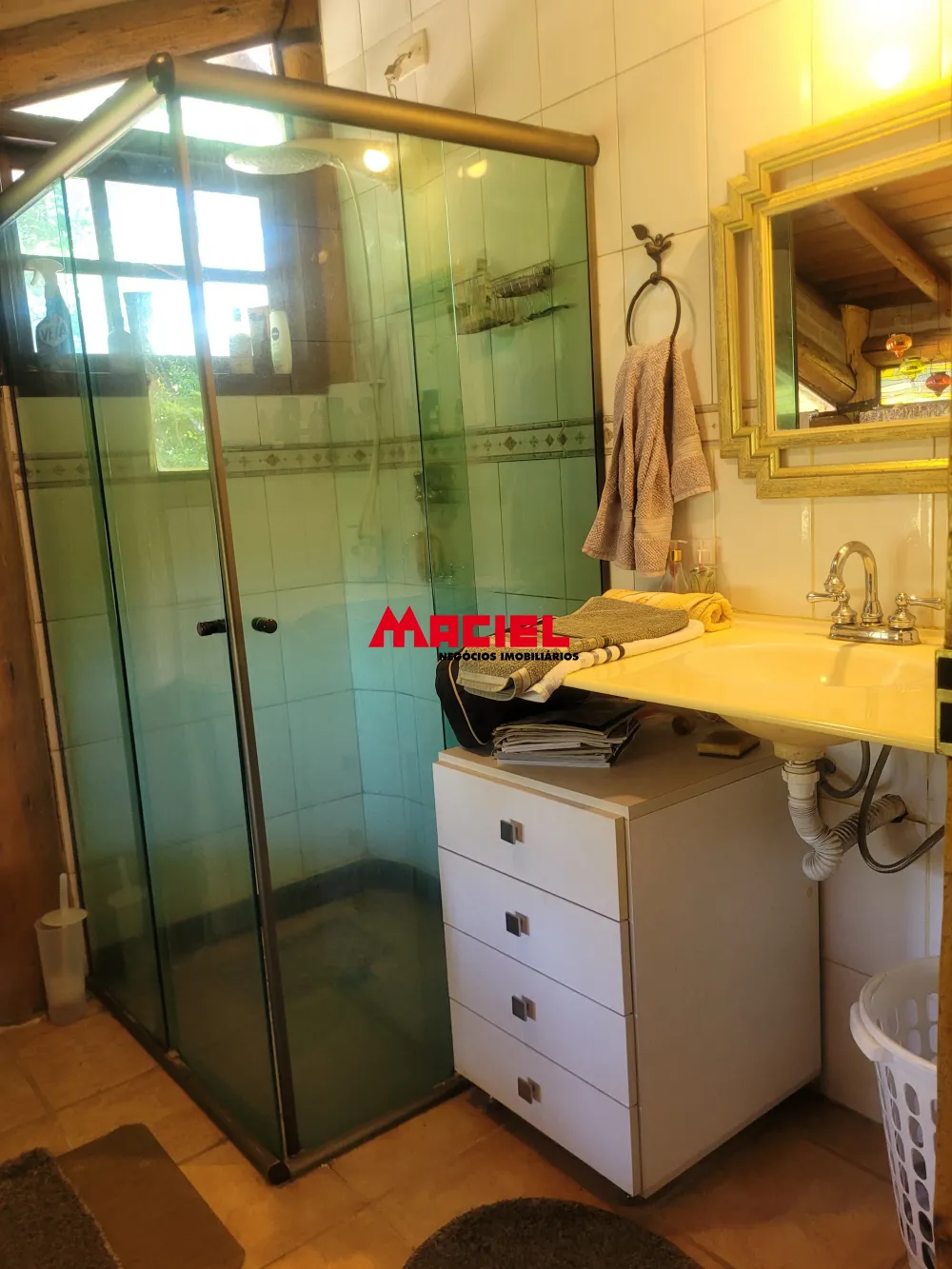 Comprar Rural / Ch&aacute;cara em S&atilde;o Jos&eacute; dos Campos R$ 1.650.000,00 - Foto 4