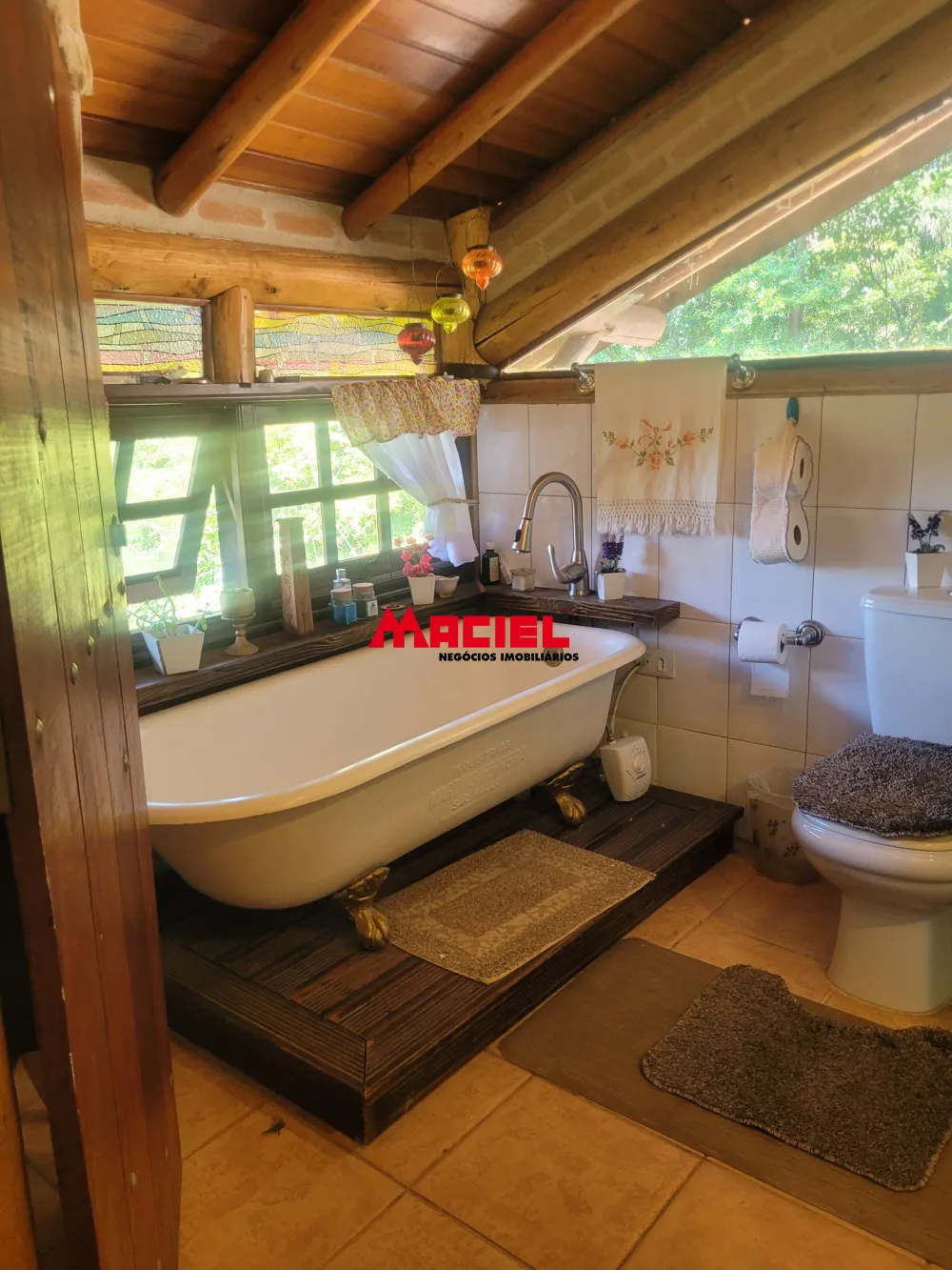 Comprar Rural / Ch&aacute;cara em S&atilde;o Jos&eacute; dos Campos R$ 1.650.000,00 - Foto 10