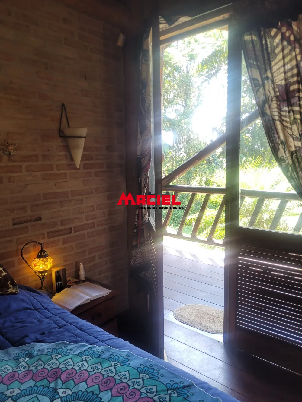 Comprar Rural / Ch&aacute;cara em S&atilde;o Jos&eacute; dos Campos R$ 1.650.000,00 - Foto 11