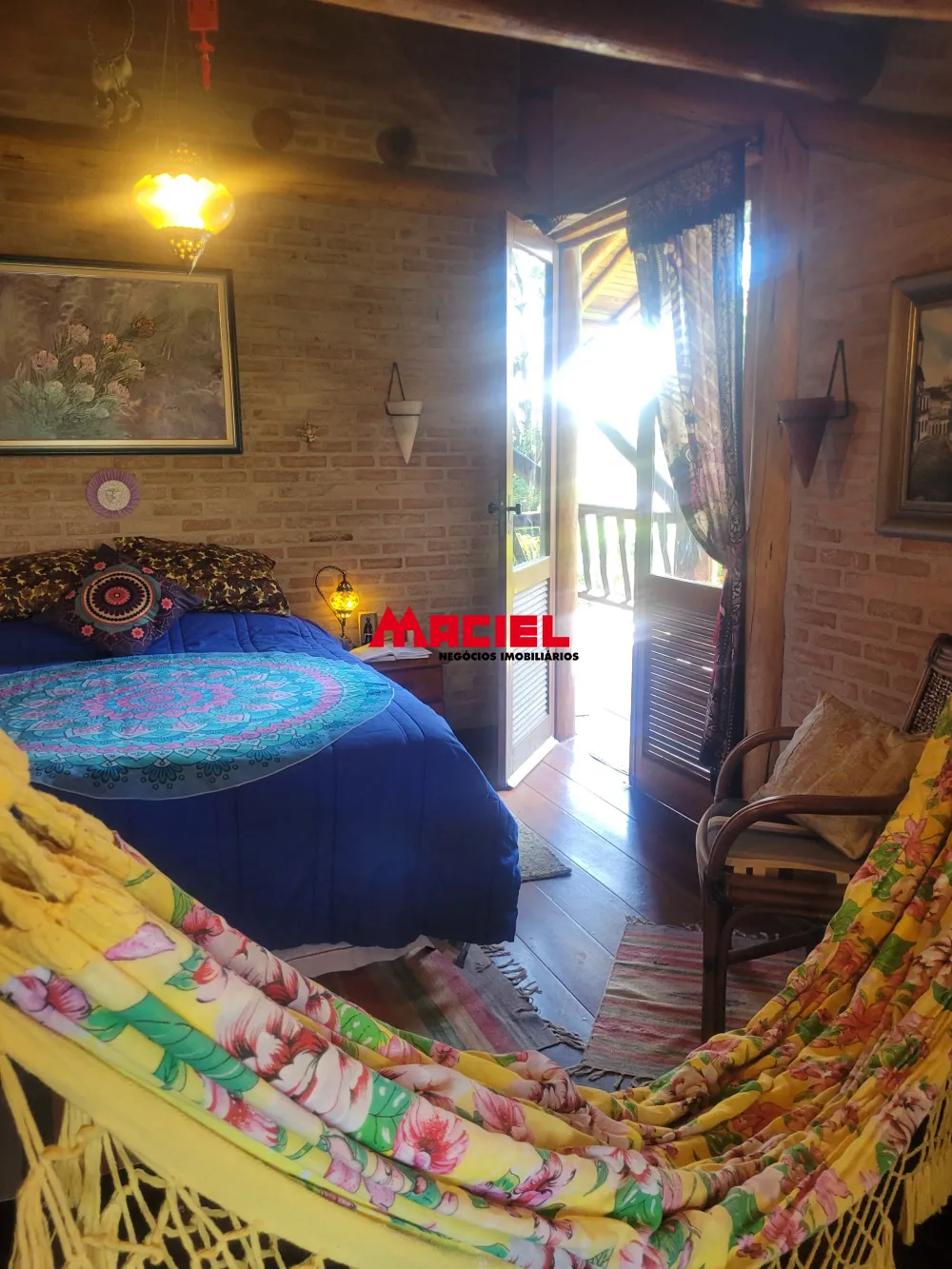 Comprar Rural / Ch&aacute;cara em S&atilde;o Jos&eacute; dos Campos R$ 1.650.000,00 - Foto 12