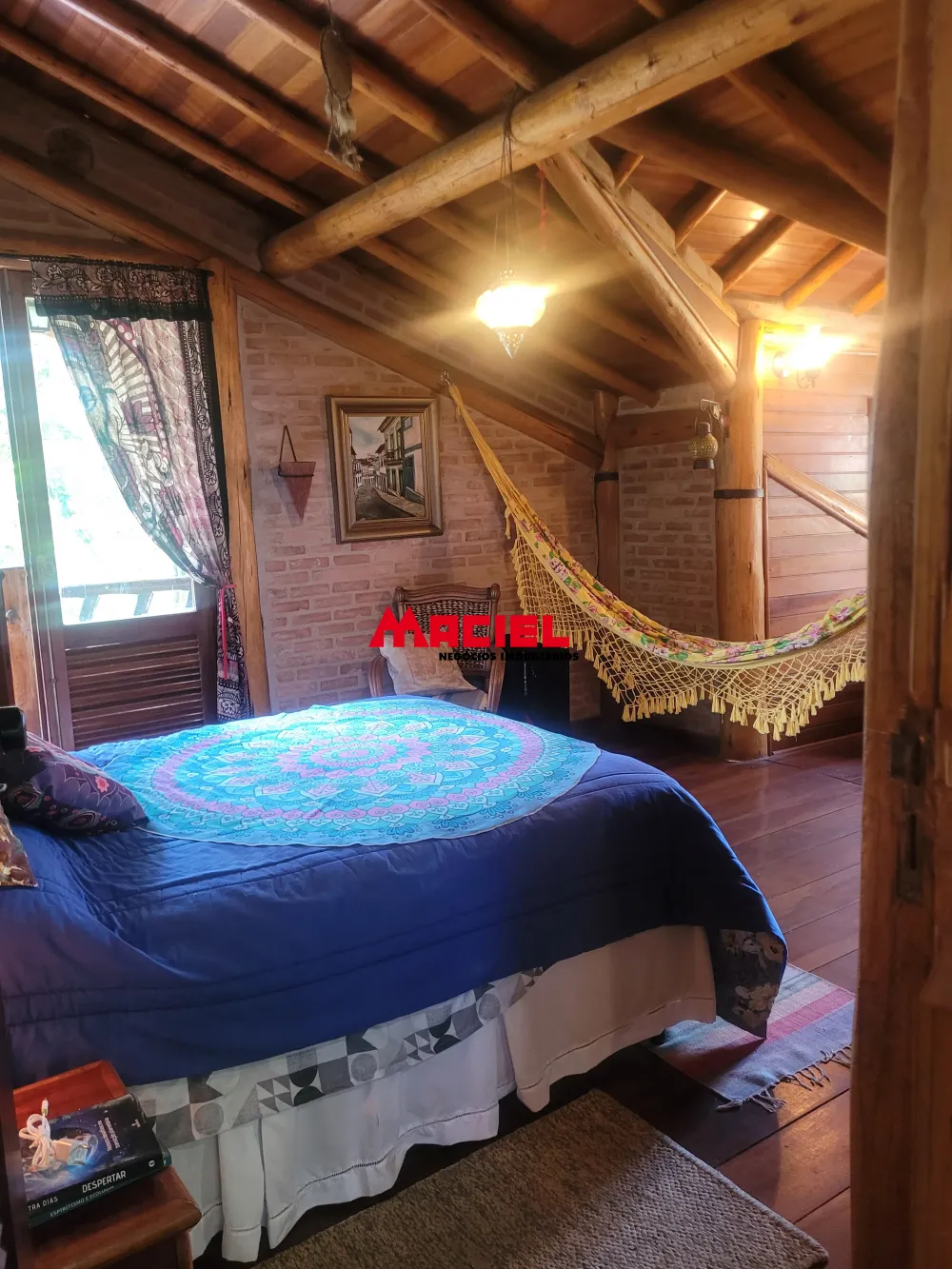 Comprar Rural / Ch&aacute;cara em S&atilde;o Jos&eacute; dos Campos R$ 1.650.000,00 - Foto 13