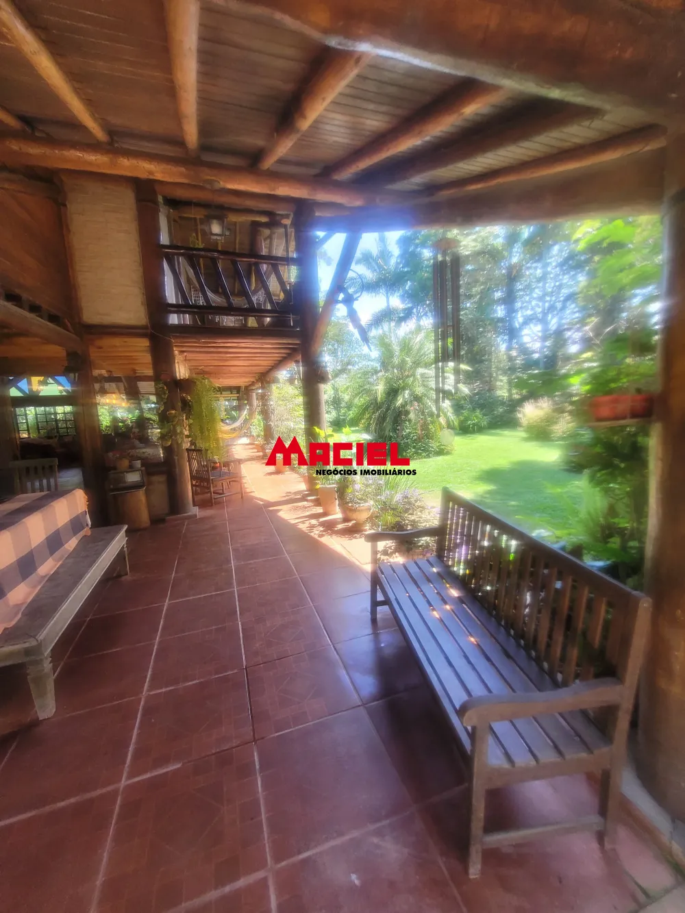 Comprar Rural / Ch&aacute;cara em S&atilde;o Jos&eacute; dos Campos R$ 1.650.000,00 - Foto 18