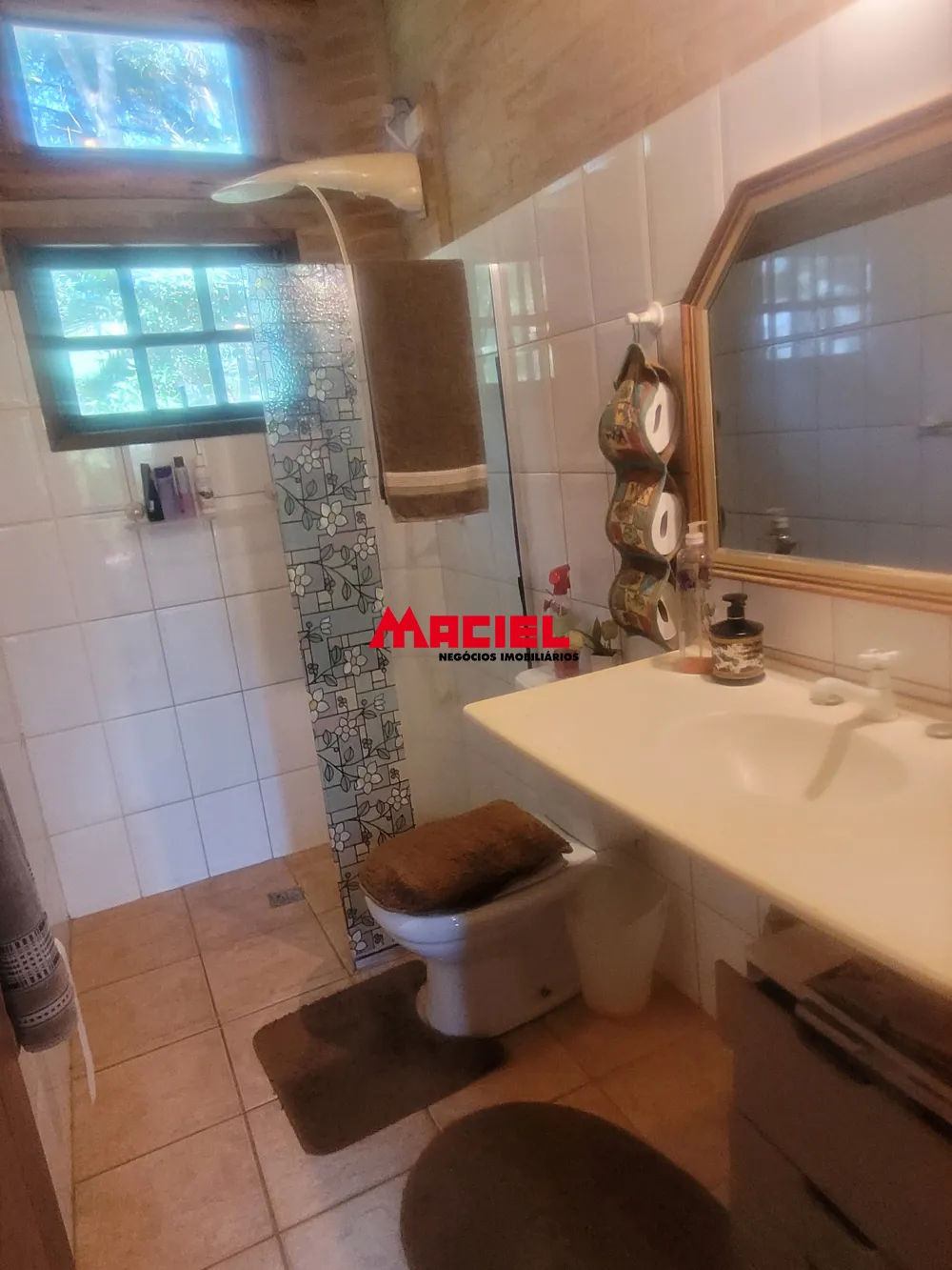 Comprar Rural / Ch&aacute;cara em S&atilde;o Jos&eacute; dos Campos R$ 1.650.000,00 - Foto 20