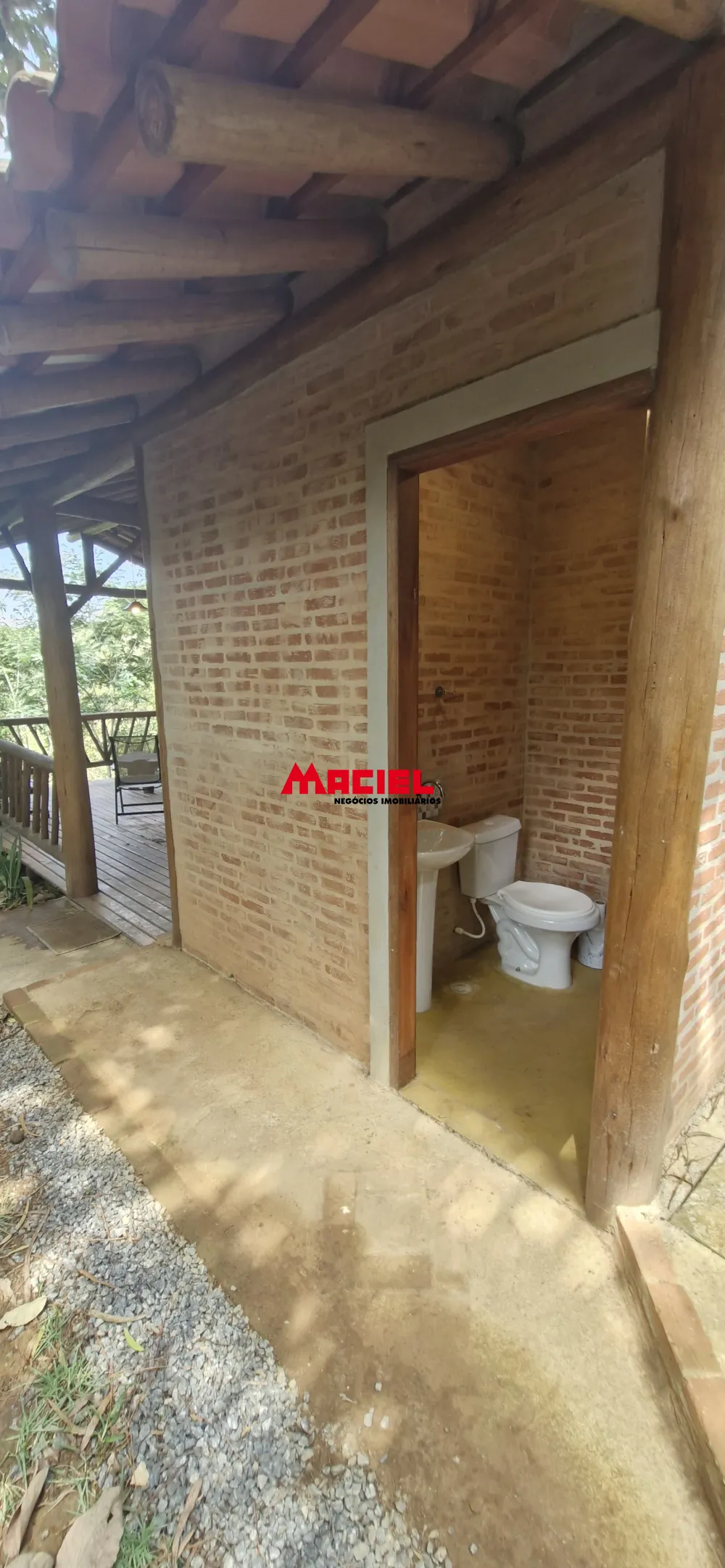 Comprar Rural / Ch&aacute;cara em S&atilde;o Jos&eacute; dos Campos R$ 1.650.000,00 - Foto 21