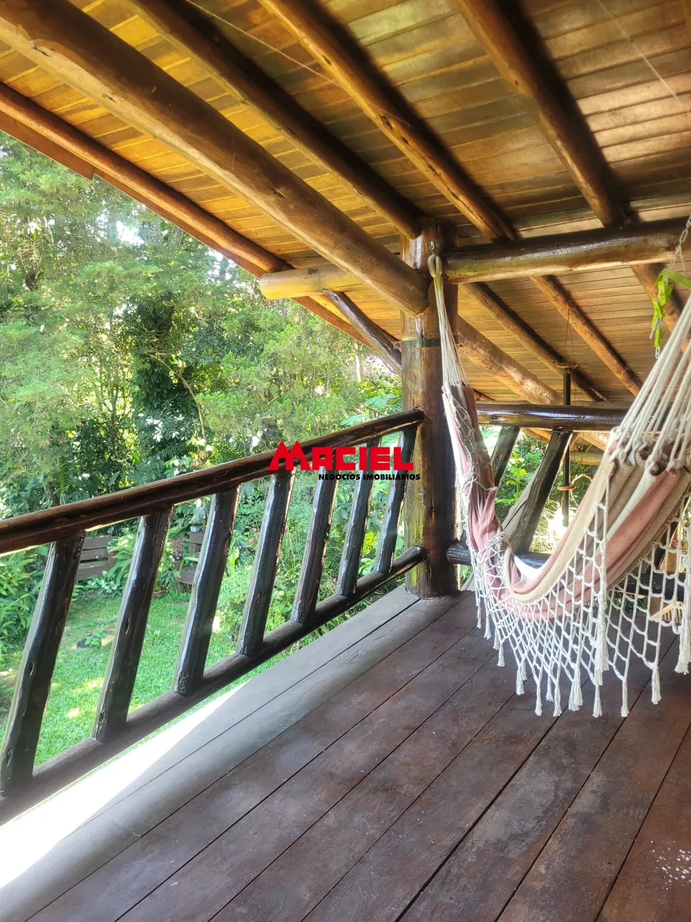 Comprar Rural / Ch&aacute;cara em S&atilde;o Jos&eacute; dos Campos R$ 1.650.000,00 - Foto 26