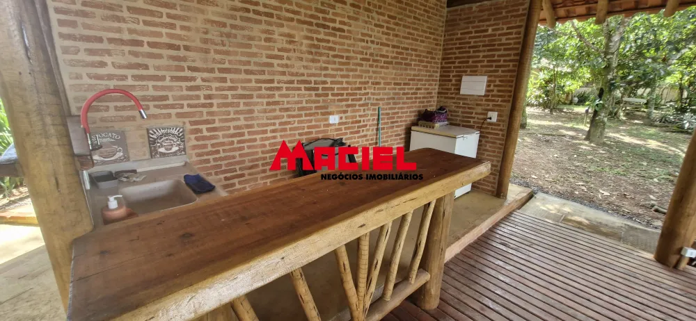 Comprar Rural / Ch&aacute;cara em S&atilde;o Jos&eacute; dos Campos R$ 1.650.000,00 - Foto 30