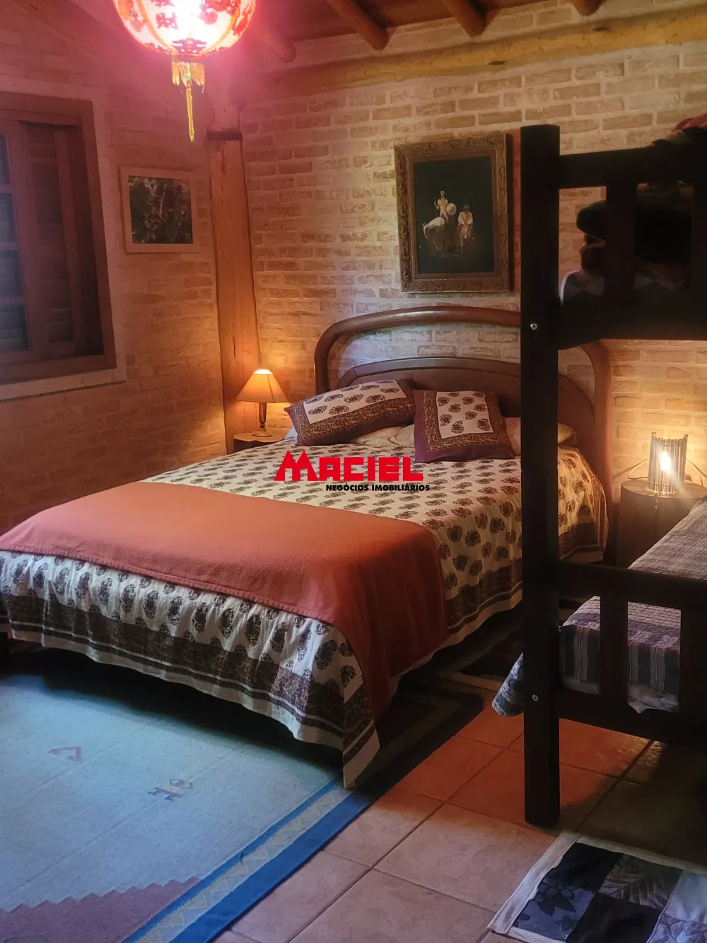 Comprar Rural / Ch&aacute;cara em S&atilde;o Jos&eacute; dos Campos R$ 1.650.000,00 - Foto 32