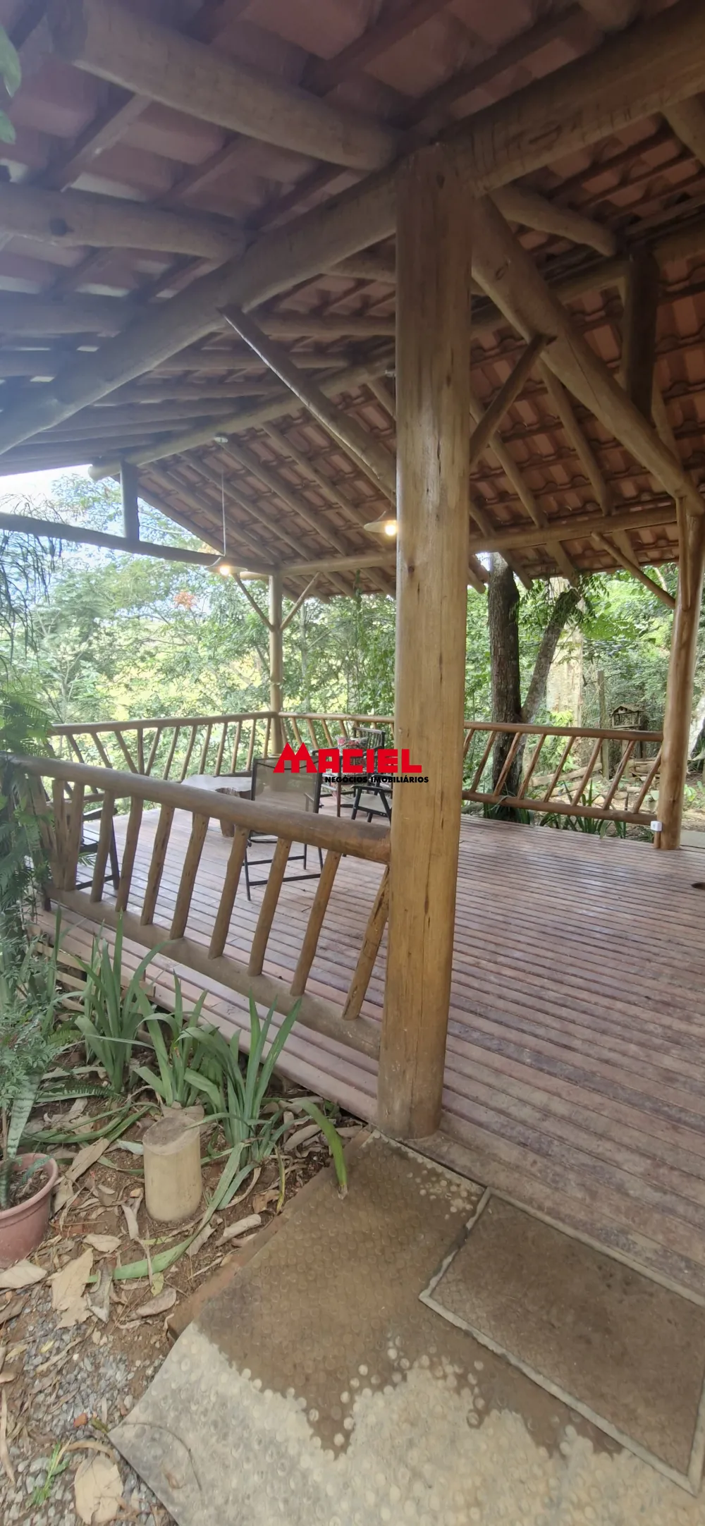 Comprar Rural / Ch&aacute;cara em S&atilde;o Jos&eacute; dos Campos R$ 1.650.000,00 - Foto 33