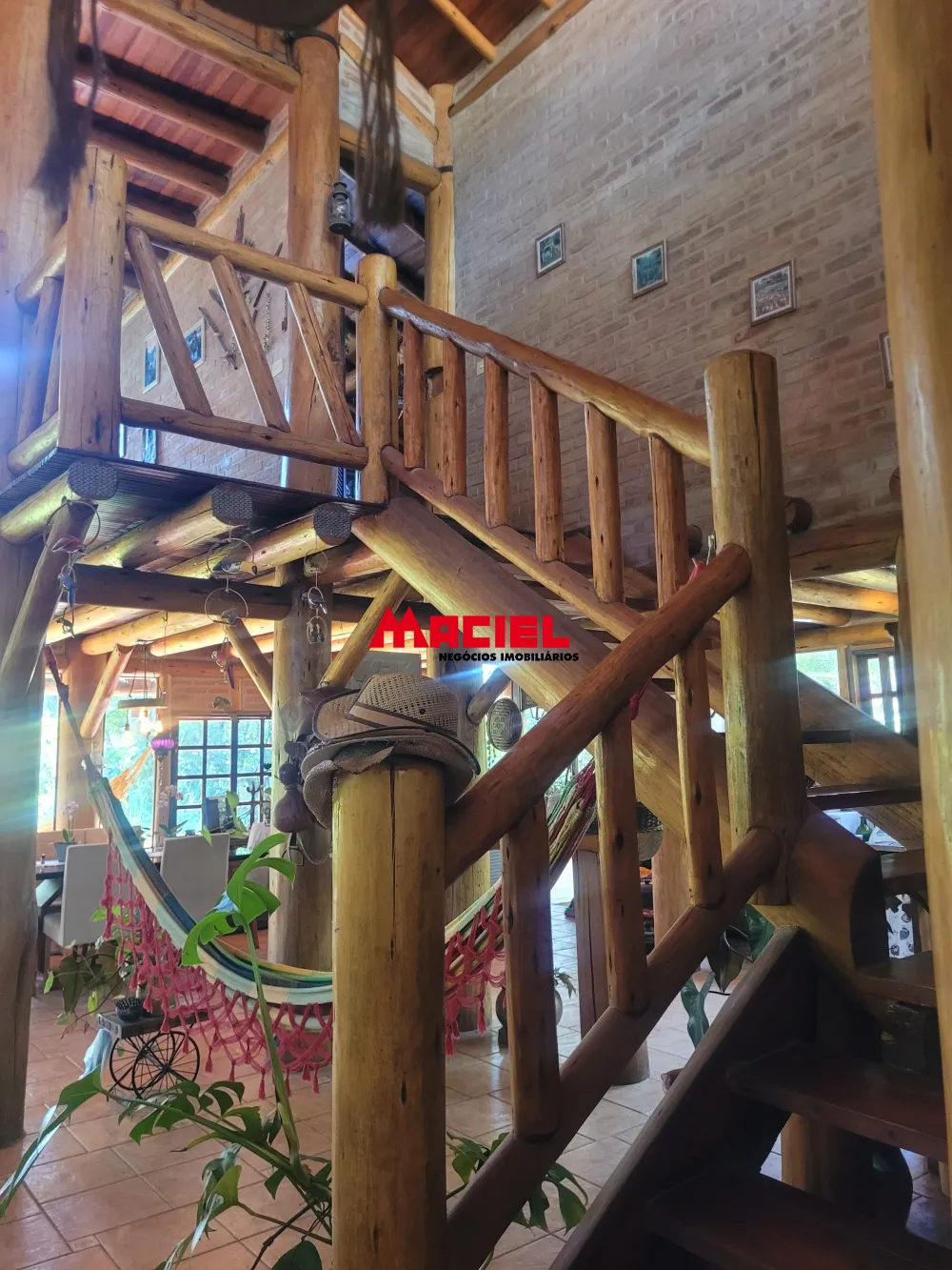 Comprar Rural / Ch&aacute;cara em S&atilde;o Jos&eacute; dos Campos R$ 1.650.000,00 - Foto 34