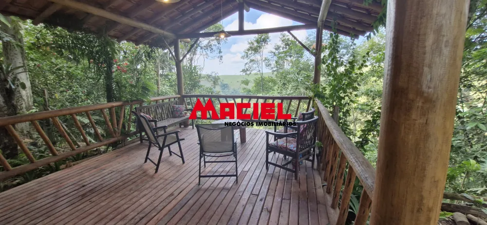 Comprar Rural / Ch&aacute;cara em S&atilde;o Jos&eacute; dos Campos R$ 1.650.000,00 - Foto 46