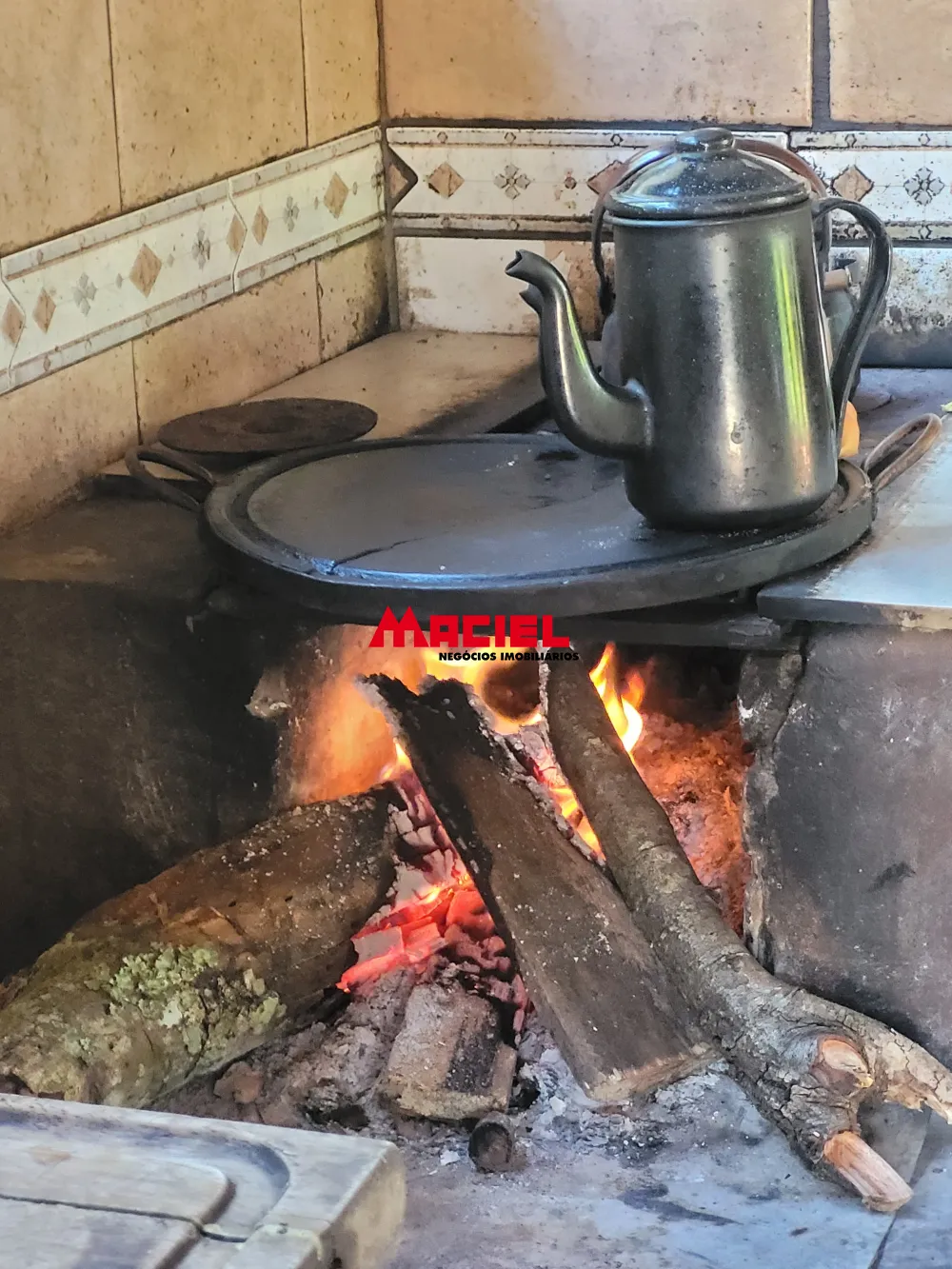 Comprar Rural / Ch&aacute;cara em S&atilde;o Jos&eacute; dos Campos R$ 1.650.000,00 - Foto 47