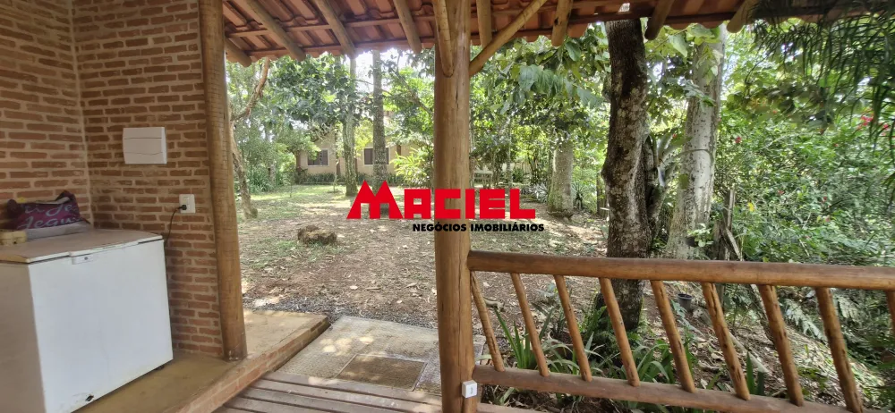 Comprar Rural / Ch&aacute;cara em S&atilde;o Jos&eacute; dos Campos R$ 1.650.000,00 - Foto 52