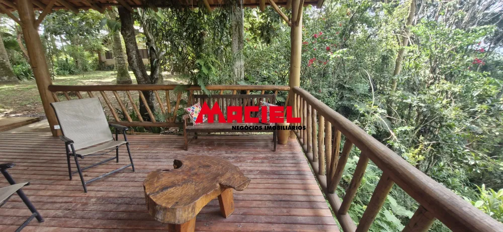 Comprar Rural / Ch&aacute;cara em S&atilde;o Jos&eacute; dos Campos R$ 1.650.000,00 - Foto 54