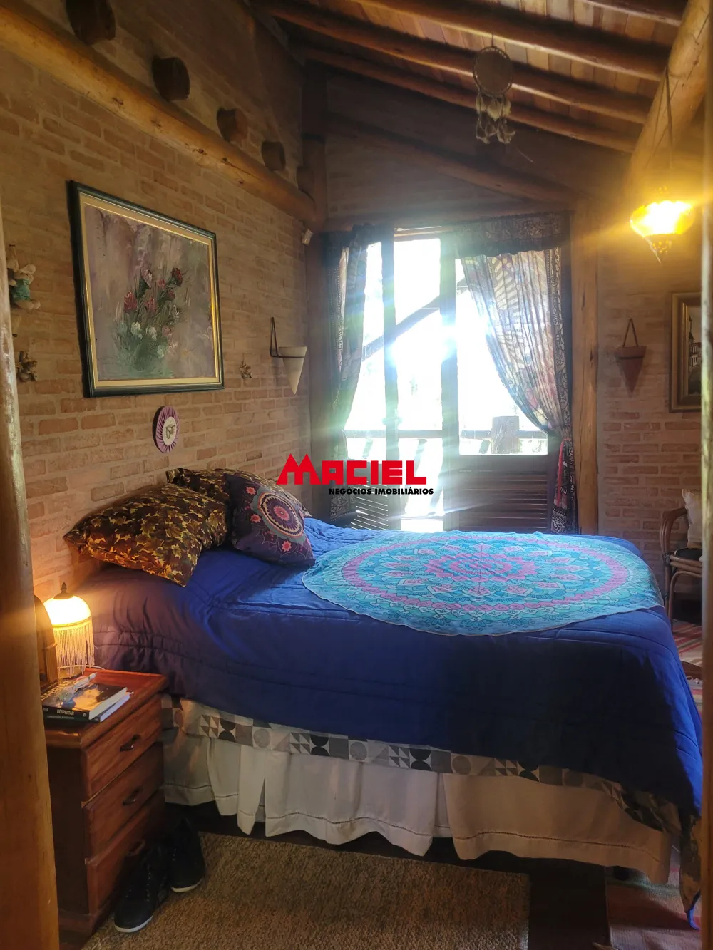 Comprar Rural / Ch&aacute;cara em S&atilde;o Jos&eacute; dos Campos R$ 1.650.000,00 - Foto 55