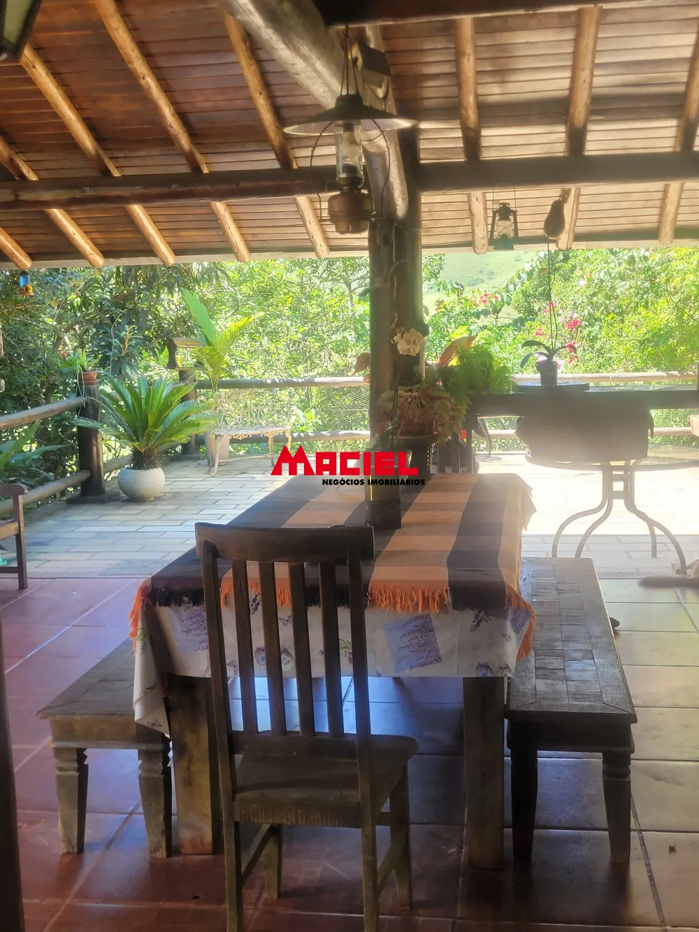 Comprar Rural / Ch&aacute;cara em S&atilde;o Jos&eacute; dos Campos R$ 1.650.000,00 - Foto 56