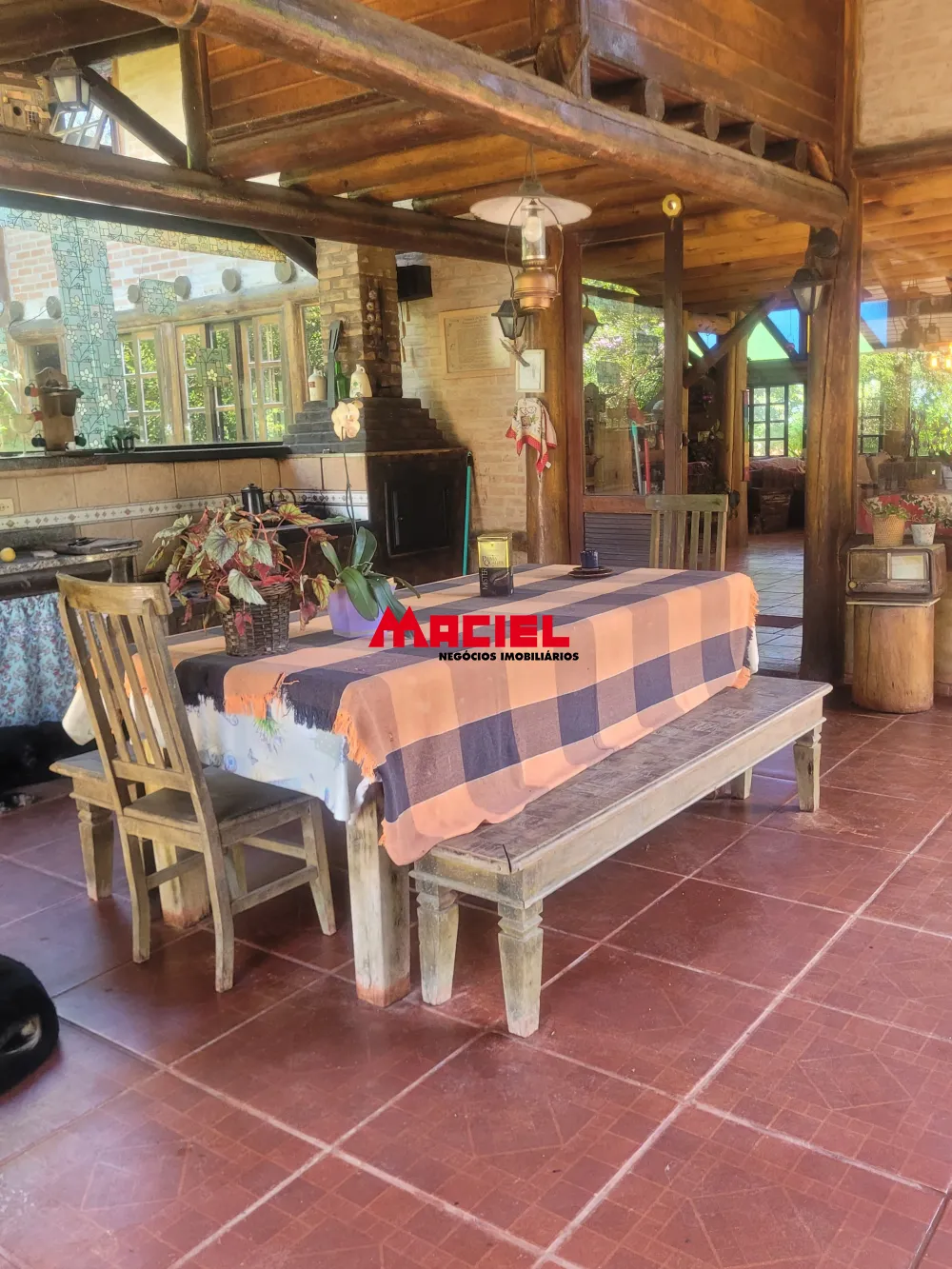 Comprar Rural / Ch&aacute;cara em S&atilde;o Jos&eacute; dos Campos R$ 1.650.000,00 - Foto 57