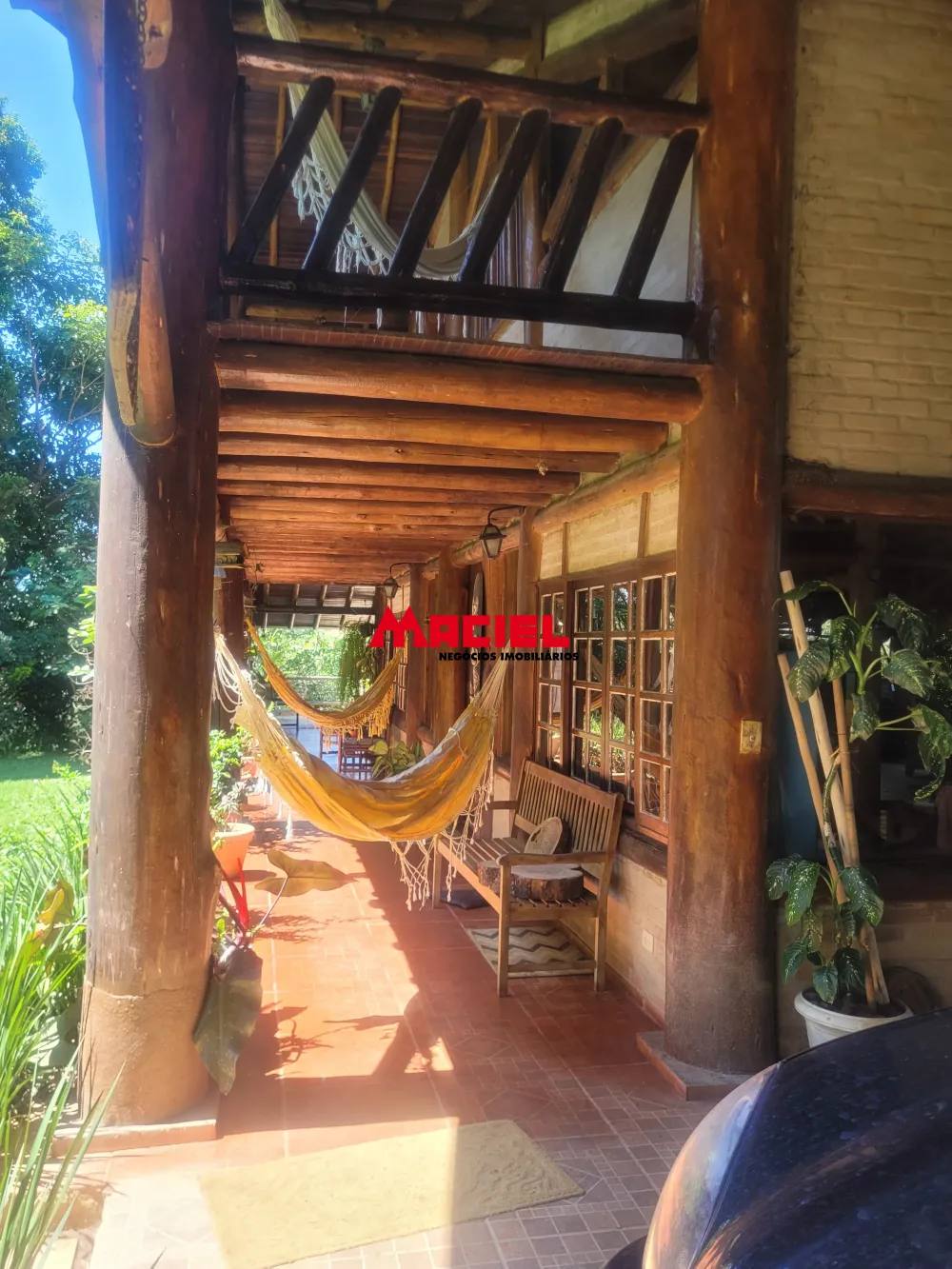 Comprar Rural / Ch&aacute;cara em S&atilde;o Jos&eacute; dos Campos R$ 1.650.000,00 - Foto 58