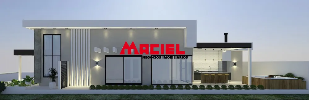 Comprar Casa / Condom&iacute;nio em S&atilde;o Jos&eacute; dos Campos R$ 1.200.000,00 - Foto 4