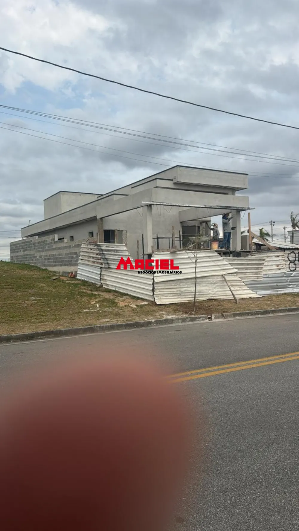 Comprar Casa / Condom&iacute;nio em S&atilde;o Jos&eacute; dos Campos R$ 1.200.000,00 - Foto 6