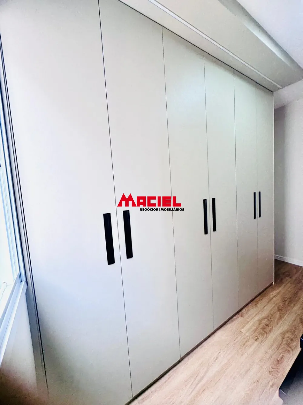 Comprar Apartamento / Padr&atilde;o em S&atilde;o Jos&eacute; dos Campos R$ 830.000,00 - Foto 9