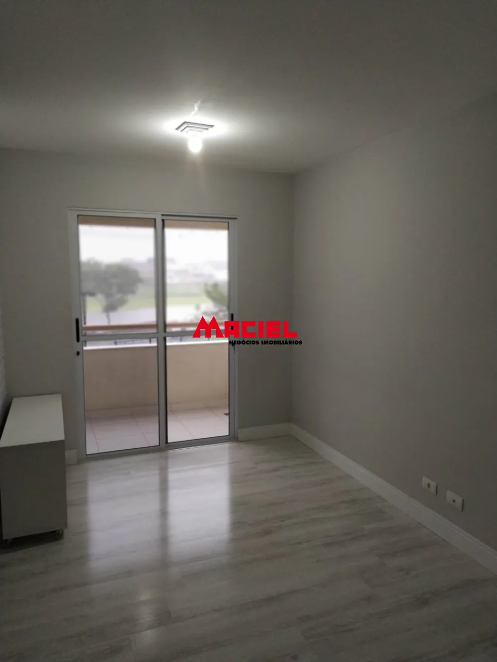 Comprar Apartamento / Padr&atilde;o em Jacare&iacute; R$ 500.000,00 - Foto 1