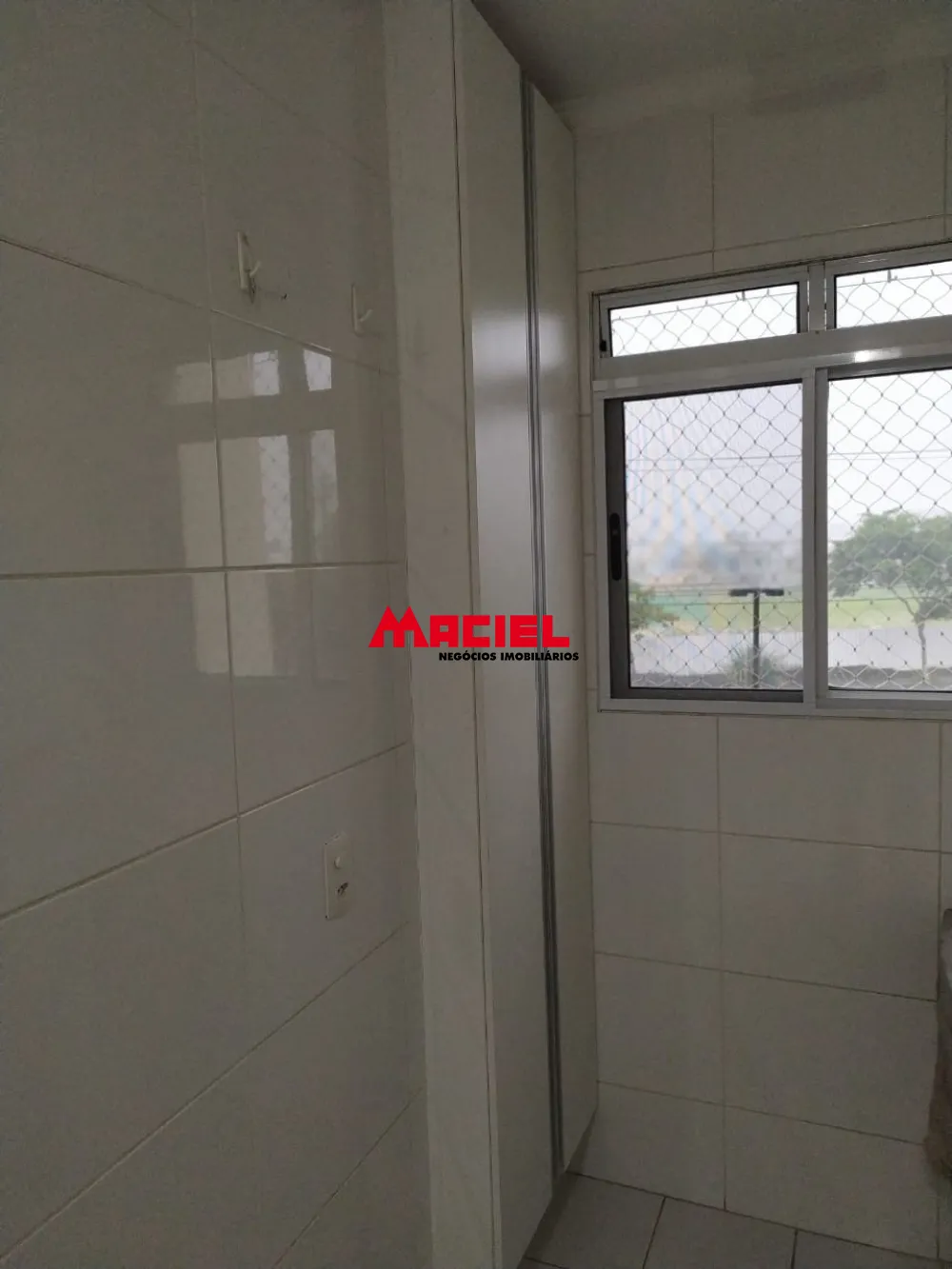 Comprar Apartamento / Padr&atilde;o em Jacare&iacute; R$ 500.000,00 - Foto 2