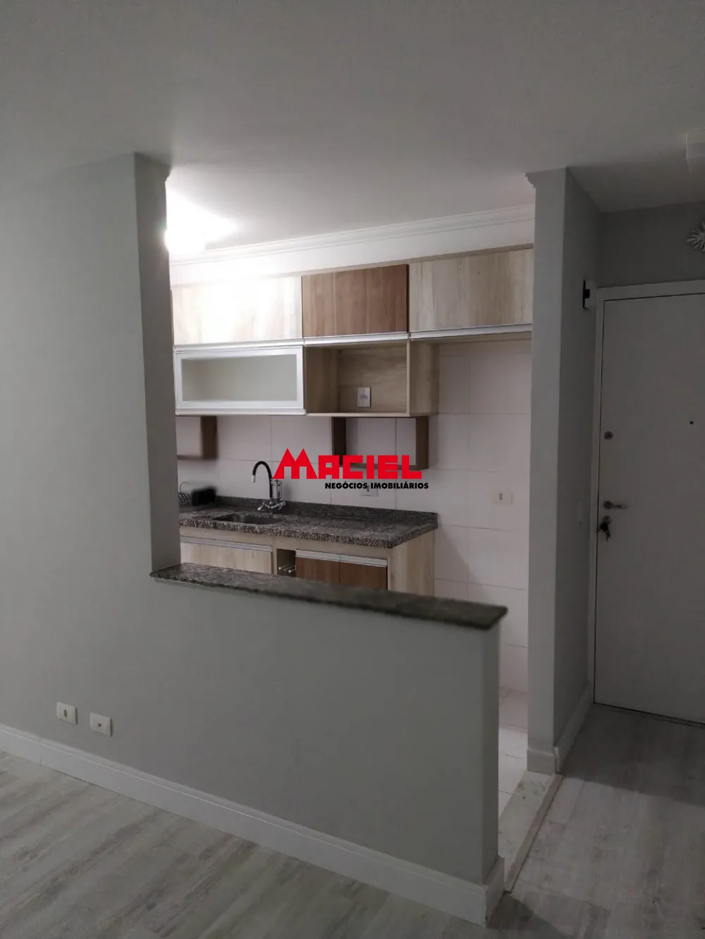 Comprar Apartamento / Padr&atilde;o em Jacare&iacute; R$ 500.000,00 - Foto 3